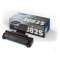 SAMSUNG TONER ** ML-1640/ML-2240 1500pag. (SU781A)