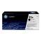 .HP TONER == LASERJET P2015 NERO      3000pg 