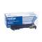 BROTHER TONER ** NERO PER HL2035  1500pagine                     
