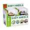 Giochi BABY WEELS