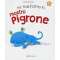 Libri EDICART - MI TRASFORMO IN..MOSTRO PIGRONE