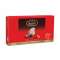 CONFETTI Tenerezze Cioccolato al Latte 1kg ROSSO