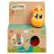 Giochi MODIMI PONY MIX&MATCH