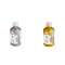 Tempera tintaUNITA pronta 250ml