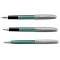 Sonnet Essentials Green