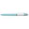 Penna a sfera 4 Colours Fun