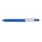 Penna a sfera 4 Colours Original