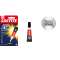 LOCTITE SUPER ATTAK POWER GEL 3g