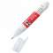 Correttore a penna Pritt Pocket Pen