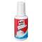 Correttore a flacone Pritt Fluid