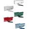 Cucitrice a pinza Zenith  548/E