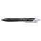 Penna Uni Jetstream Sport
