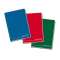 Registro A5 Ufficio Cartonato