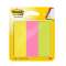 Segnapagina in Carta Post it® 671-3