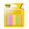 Segnapagina in Carta Post it® 670-5
