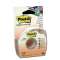 Nastro per correzione Post-it® Cover-up