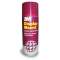 Spray permanente Display