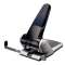 Perforatore a 2 fori 5180