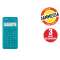 Calcolatrice scientifica CASIO FX-220 PLUS-2