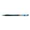 Sfera G-1 0,7