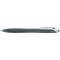 Sfera Rexgrip Begreen F