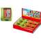 Temperamatite per STABILO®  woody 3in1