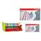 Pennarello STABILO® Pen 68 colori assortiti