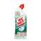 Disincrosta e disinfetta