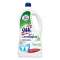 Smac Gel con Candeggina