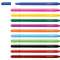 Penna Tratto Pen