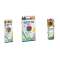 Pastellone Giotto Mega