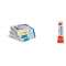 Tempera Giotto Extra 12 ml colori singoli