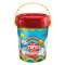 Didò Maxi Vaso 100 salsicciotti
