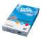 Carta per fotocopiatrici e stampanti Workpaper