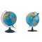 Globo geografico Elite