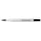 PARKER Refill  Roller