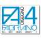 Blocco F4 Fabriano
