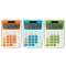 Calcolatrice E-MATE Desktop DKT-719 