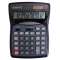 Calcolatrice E-MATE Desktop DKT-473