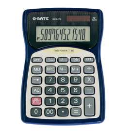 Calcolatrice Desktop DKT-476