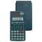 Calcolatrice E-MATE Scientifica SCT-33