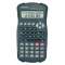 Calcolatrice E-MATE Scientifica SCT-05