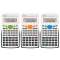 Calcolatrice E-MATE Scientifica SCT-02
