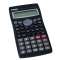Calcolatrice E-MATE Scientifica SCT-02 PLUS