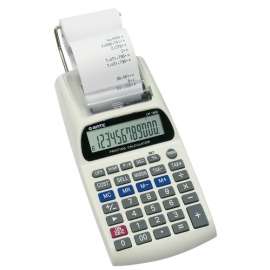 Calcolatrice Scrivente PRT-190