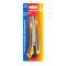 Cutter ergonomico SX-70-2