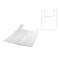 Shopper PE-HD "Grandi Acquisti"