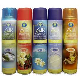 Deodorante Air Essence
