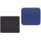 Mousepad Soft