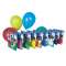 Palloncini grandi